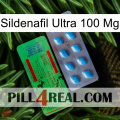 Sildenafil Ultra 100 Mg new03